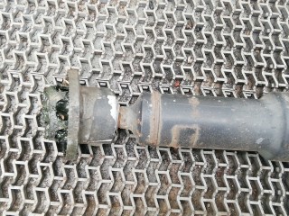 Карданный вал, MERCEDES BENZ M-CLASS W166 W166 2011-2015