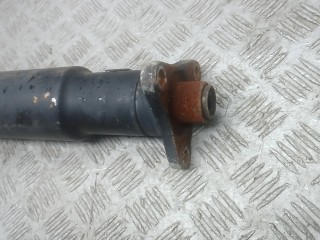 Карданный вал, BMW X5 E70 E70 2006-2010