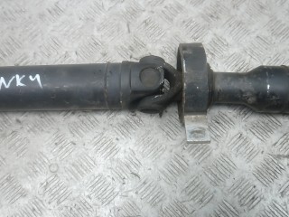 Карданный вал, BMW X5 E70 E70 2006-2010