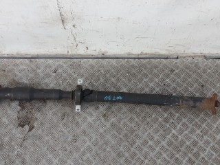 Карданный вал BMW X1 E84 E84 2009-2012
