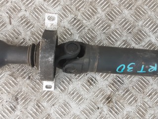 Карданный вал, BMW X1 E84 E84 2009-2012