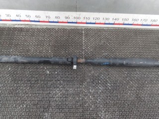 Карданный вал BMW X1 E84 E84 2009-2012