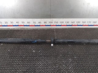 Карданный вал, BMW X1 E84 E84 2009-2012