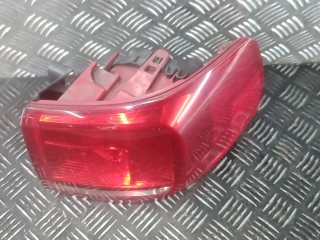 Фонарь задний правый, ориг. номер 7N0945096G, VOLKSWAGEN SHARAN 3 3 2010-2015
