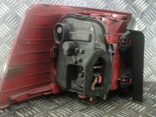 Фонарь задний правый, ориг. номер 7N0945096G, VOLKSWAGEN SHARAN 3 3 2010-2015