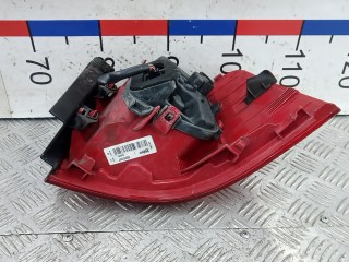 Фонарь задний левый, ориг. номер 7N0945095G, VOLKSWAGEN SHARAN 3 3 2010-2015