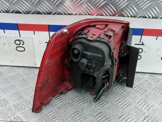 Фонарь задний правый, ориг. номер 7N0945096G, VOLKSWAGEN SHARAN 3 3 2010-2015