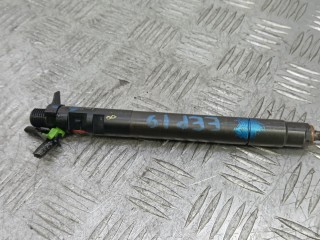 Форсунка дизельная, ориг. номер 9686191080, FORD KUGA 2 2 2012-2016