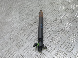 Форсунка дизельная, ориг. номер 9686191080, FORD KUGA 2 2 2012-2016