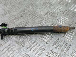 Форсунка дизельная, ориг. номер 9686191080, FORD KUGA 2 2 2012-2016