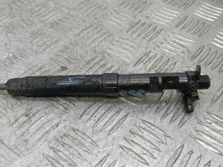 Форсунка дизельная, ориг. номер 9686191080, FORD KUGA 2 2 2012-2016