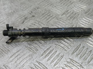 Форсунка дизельная, ориг. номер 9686191080, FORD KUGA 2 2 2012-2016