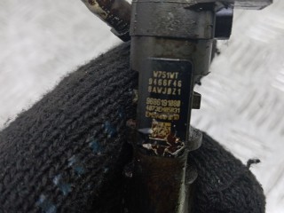 Форсунка дизельная, ориг. номер 9686191080, FORD KUGA 2 2 2012-2016