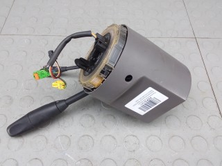 Переключатель поворотов и дворников (стрекоза) MERCEDES BENZ E-CLASS W211 W211 2002-2006