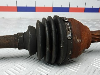 Привод передний правый, RENAULT TRAFIC 2 2 2006-2014