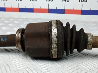 Привод передний правый, RENAULT TRAFIC 2 2 2006-2014
