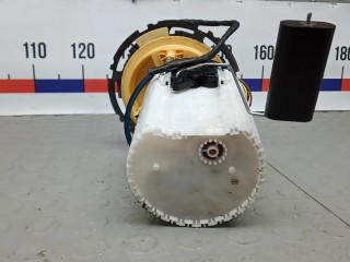 Насос топливный электрический, MERCEDES BENZ A-CLASS W176 W176 2012-2015