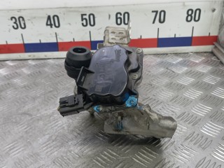 Клапан EGR дизельный, ориг. номер 30725888, FORD KUGA 2 2 2012-2016