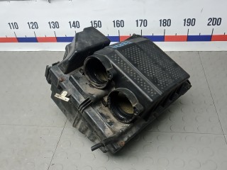 Корпус воздушного фильтра LAND ROVER DISCOVERY 4 4 2009-2013