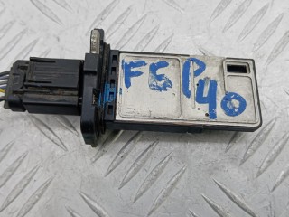 Расходомер воздуха дизельный, ориг. номер 00914258, FORD TRANSIT 7 7 2006-2014