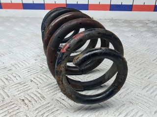 Пружина задняя, TOYOTA RAV 4 CA40 CA40 2012-2015