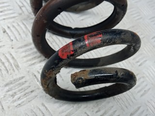 Пружина задняя, TOYOTA RAV 4 CA40 CA40 2012-2015