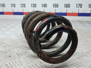 Пружина задняя, TOYOTA RAV 4 CA40 CA40 2012-2015