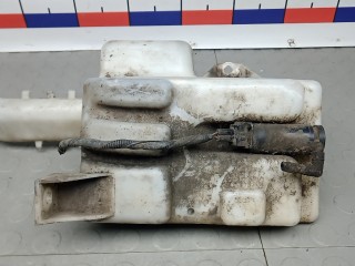Бачок омывателя, FORD TRANSIT 7 7 2006-2014