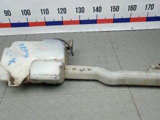Бачок омывателя FORD TRANSIT 7 SPARKA 7 SPARKA 2006-2014