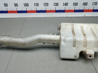 Бачок омывателя, FORD TRANSIT 7 SPARKA 7 SPARKA 2006-2014