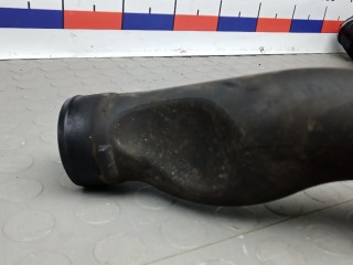 Патрубок интеркулера, LAND ROVER DISCOVERY 4 4 2009-2013