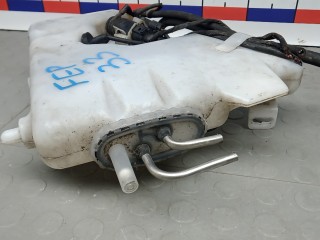 Бачок омывателя, MERCEDES BENZ E-CLASS W211 W211 2002-2006