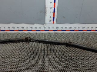 Карданный вал MERCEDES BENZ VITO W639 W639 2003-2010