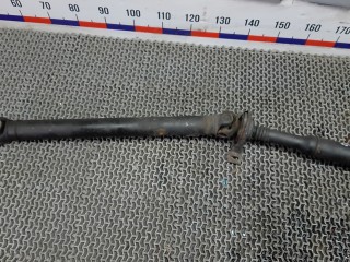 Карданный вал, MERCEDES BENZ VITO W639 W639 2003-2010