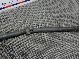 Карданный вал, MERCEDES BENZ VITO W639 W639 2003-2010