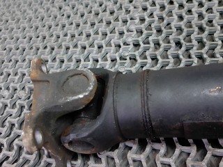 Карданный вал, MERCEDES BENZ VITO W639 W639 2003-2010