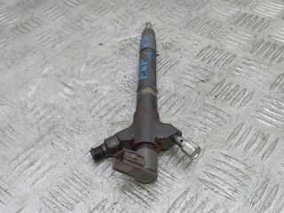 Форсунка дизельная, ориг. номер 23670-0R101, TOYOTA RAV 4 CA40 CA40 2012-2015