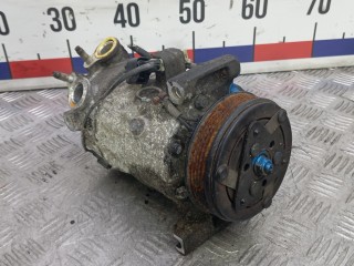 Компрессор кондиционера дизельный, ориг. номер P30630921, VOLVO XC60 1 1 2008-2013