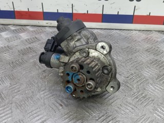 ТНВД дизельный VOLKSWAGEN GOLF 6 6 2008-2012
