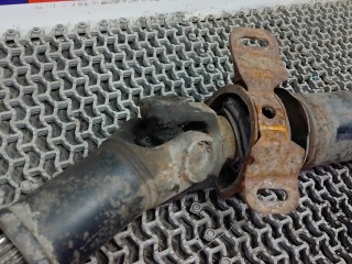 Карданный вал, FORD TRANSIT 7 7 2006-2014