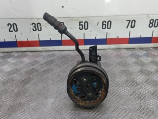 Насос ГУ дизельный VOLVO XC60 1 1 2008-2013