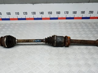 Привод передний правый TOYOTA RAV 4 CA40 CA40 2012-2015