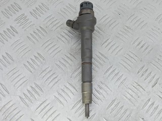 Форсунка дизельная, ориг. номер 03L130277J, 0445110369, VOLKSWAGEN TIGUAN 1 1 2006-2011