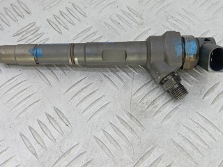 Форсунка дизельная, ориг. номер 03L130277J, 0445110369, VOLKSWAGEN TIGUAN 1 1 2006-2011