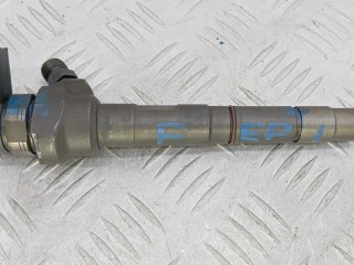 Форсунка дизельная, ориг. номер 03L130277J, 0445110369, VOLKSWAGEN TIGUAN 1 1 2006-2011