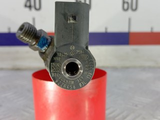 Форсунка дизельная, ориг. номер 03L130277J, 0445110369, VOLKSWAGEN TIGUAN 1 1 2006-2011