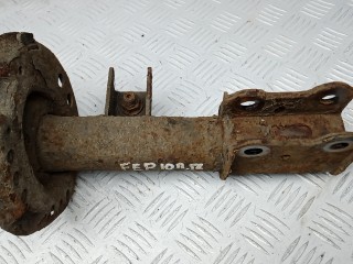 Стойка передняя правая, MERCEDES BENZ A-CLASS W176 W176 2012-2015
