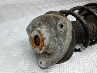 Стойка передняя правая, MERCEDES BENZ A-CLASS W176 W176 2012-2015