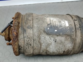 Стойка задняя правая, LAND ROVER DISCOVERY 4 4 2009-2013