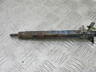 Форсунка дизельная, ориг. номер 9686191080, FORD MONDEO 4 4 2010-2014